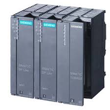 6ES7197-1LB00-0XA0 | Siemens | Barramento Ativo Y-Coupler 6ES7197-1LB00-0XA0 Bus Module