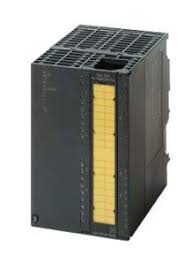 6ES7326-2BF41-0AB0 | Siemens | Módulo Digital de Segurança SM 326 8 Saídas Fail-Safe 24VDC 2A