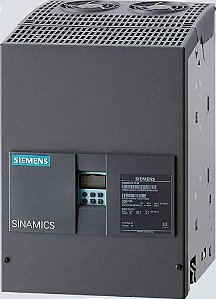 6RY1803-0BA05 | Siemens | Placa de Disparo de Pulso para Tiristores 6RY1803-0BA05
