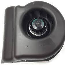 6SY7000-0AB30 | Siemens | Fusível SITOR proteção de campo 10x38mm - Caixa com 10 unidades