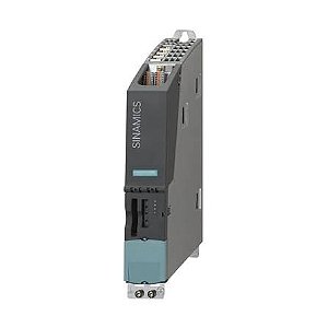 6SL3040-1MA00-0AA0 | Siemens | Control Unit CU320-2 DP SINAMICS S120