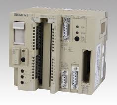 6ES5095-8MA03 | Siemens | CPU S5-95U 6ES5095-8MA03 com Porta de Programação e I/O Integrado