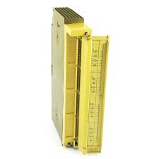 6ES5470-7LA12 | Siemens | Módulo de Saída Analógica 8 Canais +/-10V