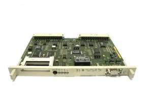 6ES5308-3UC11 | Siemens | Módulo Interface ET 200 IM308-C PROFIBUS-DP Mestre 6ES5308-3UC11