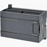 6ES7223-1PL22-0XA0 | Siemens | Módulo Digital EM 223 16DI/16DO Relé