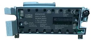 6ES7141-4BF00-0AA0 | Siemens | Módulo ET 200pro DI 8x24VDC IP65/67 8 Entradas Digitais
