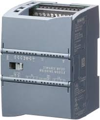 7MH4960-6AA01 | Siemens | SIWAREX WP251 Eletrônico Pesagem Calibrável Dosagem S7-1200 Classe III OIML