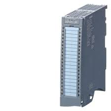 7MH4980-1AA01 | Siemens | SIWAREX WP231 Weighing Module - Módulo de Pesagem para S7-1200 com entrada strain gauge