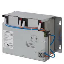 6EP1935-6MF01 | Siemens | Conversor DC/DC SITOP 24/48V 1A - 6EP1935-6MF01