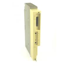 6ES5942-7UB11 | Siemens | CPU 942 Para S5-115U Interface Serial Memória Expandida