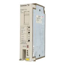 6ES5951-7LD21 | Siemens | Fonte de Alimentação PLC S5-115U 115/230VAC 5/24VDC