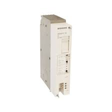 6ES5951-7ND11 | Siemens | Fonte de Alimentação PS 951 24VDC para 5V/3A