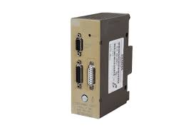 6ES5266-8MA11 | Siemens | Módulo de Posicionamento IP 266 Saída +/-10V Loop Fechado Encoder
