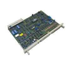 6ES5244-3AA13 | Siemens | Módulo de Temperatura IP 244 Controle PID 2 Canais