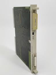 6ES5308-3UB11 | Siemens | Interface IM 308-B Módulo Comunicação ET 200