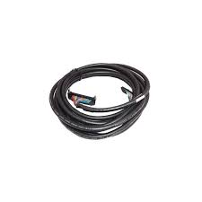 6ES7392-4BF00-0AA0 | Siemens | Adaptador Frontal S5 para S7-400 - Compatibilidade S5-115U