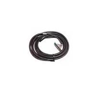6ES7392-4BC50-0AA0 | Siemens | Adaptador Frontal S5 para S7-300 6ES7392-4BC50-0AA0