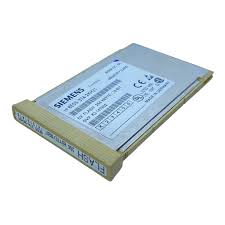 6ES5374-2KH21 | Siemens | Módulo de Memória EPROM 256 KB Cartucho Grande S5-135U/155U