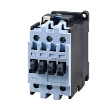 3TS3511-0AM2 | Siemens | Contator 3TS35 40A 1NA+1NF 220V