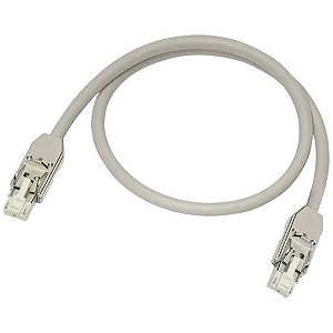 6SL3060-4AD00-0AA0 | Siemens | Cabo Drive-CLiQ 0,36m 6SL3060-4AD00-0AA0