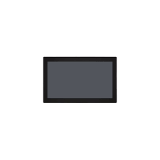 6AV7241-5SB04-0FA0 | Siemens | IPC SIMATIC IPC477E Tela 19" Multitouch Core i7 SCADA