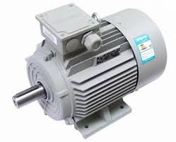 1PH8163-1DF00-1BA1 | Siemens | Motor Elétrico 1PH8163 37kW 1500rpm Altura 160mm