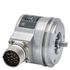 6FX2001-5WE13-0AA0 | Siemens | Filtro de Ar para Ventilador 1PH8 - Consumível de Manutenção