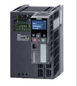 6SL3225-0BE25-5AA1 | Siemens | Power Module PM250 5.5kW 380/480V Regenerativo IP20 FSC