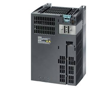 6SL3225-0BE31-5AA0 | Siemens | Módulo de Potência PM250 15kW 380/480V Regenerativo