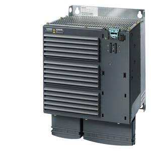 6SL3225-0BE32-2AA0 | Siemens | Power Module PM250 18.5kW 380/480V Regenerativo