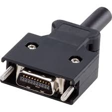 6SL3260-2MA00-0VA0 | Siemens | Bloco Terminal para V90 PTI Breakout Board 50 pinos