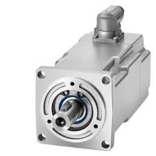 1FK2104-4AK00-0MA0 | Siemens | Servo Motor 1FK2 1.27 Nm 3000 rpm Sem Freio