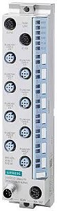 6ES7148-6JG00-0BB0 | Siemens | Módulo ET 200eco PN CM 8x IO-Link + DI 4x24V IP67