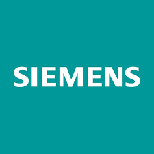 6AV3617-1JC20-0AX1 | Siemens | Painel de Operação OP 17 Display de Texto Teclado Expandido