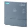 6GT2701-5DB03 | Siemens | Gateway RTLS4030G UWB 2.4GHz Ethernet IP65