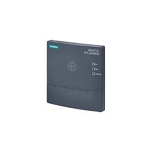6GT2701-5DB23 | Siemens | Anchor RTLS4030A com Antena Externa