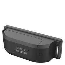 6GT2700-3DA03 | Siemens | Transponder RTLS4030T UWB 6GT2700-3DA03 Bateria Substituível
