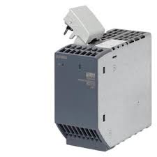 6EP4297-8HB00-0XY0 | Siemens | Módulo de Expansão CNX8600 4 Saídas 5A System Clip