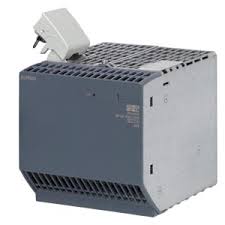 6EP4297-8HB10-0XY0 | Siemens | Módulo de Expansão CNX8600 4 Saídas 10A