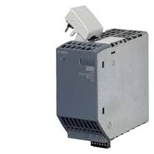6EP4293-8HB00-0XY0 | Siemens | Módulo de Buffer BUF8600 100ms 40A Capacitores Eletrolíticos