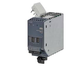 6EP4197-8AB00-0XY0 | Siemens | Módulo UPS UPS8600 com Gerenciamento de Bateria PSU8600