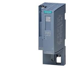 6DL1155-6AU00-0PM0 | Siemens | Interface IM 155-6 PN HA PROFINET com Suporte Redundância R1