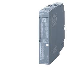 6DL1131-6TH00-0PH1 | Siemens | Módulo Digital DI 16x 24VDC/NAMUR HA Ex-i