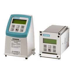 7ME6910-1AA10-1AA0 | Siemens | MAG 5000 Transmitter IP67/NEMA 4X/6 Polyamide Display 115/230V AC