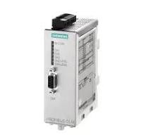 6GK1503-2CB00 | Siemens | Módulo Link Óptico OLM/G11 V4.0 1 RS485 + 1 FO Vidro até 2850m