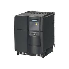 6SE6440-2UD27-5CA1 | Siemens | Inversor de Frequência MICROMASTER 440 7,5kW 380/480V