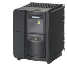6SE6440-2AB21-5AA1 | Siemens | Inversor de Frequência MICROMASTER 440 1.5kW Entrada Monofásica 220V