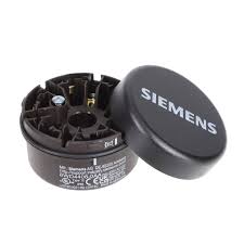 8WD4408-0AA | Siemens | Base de Conexão Torre 8WD44 Montagem Tubo com Tampa