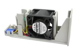 6FC5247-0AA06-0AA0 | Siemens | Módulo de Ventilação Fan Box com Bateria NCU 571/572/573