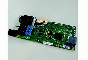 6RY1803-0AA00-0AA1 | Siemens | Placa Fonte de Alimentação SINAMICS DCM 6RA80 6RY1803-0AA00-0AA1